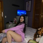 fabi504 OnlyFans Leak 

 profile picture
