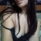 View All your pleasure in me you dare🔥 (fabi_sexy78) OnlyFans 65 Photos and 32 Videos leaked 

 profile picture
