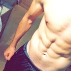 fabiankfr OnlyFans Leaked Photos and Videos 

 profile picture
