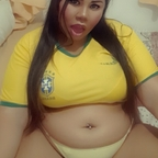 Onlyfans leak fabibabylive 

 profile picture