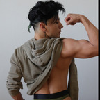 fabidivani OnlyFans Leaks 

 profile picture