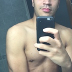 View Fabii (fabii05) OnlyFans 49 Photos and 32 Videos leaks 

 profile picture