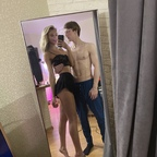 fabioandjulie OnlyFans Leak 

 profile picture