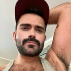 Get Free access to fabiobalt (FabioB.Alt) Leaks OnlyFans 

 profile picture
