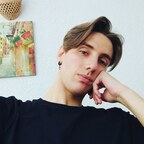 fabiochaller (Fabio C. Haller) free OnlyFans Leaks 

 profile picture