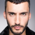 View FÁBIO EFE (fabioefe) OnlyFans 49 Photos and 32 Videos leaks 

 profile picture