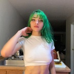 fabiolaxx OnlyFans Leaks (49 Photos and 32 Videos) 

 profile picture