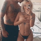 fabiomeli OnlyFans Leaked (49 Photos and 32 Videos) 

 profile picture