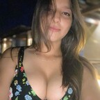 fabitravieso OnlyFans Leaks 

 profile picture