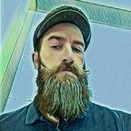 fabri85 (Peter P.) free OnlyFans Leaked Videos and Pictures 

 profile picture