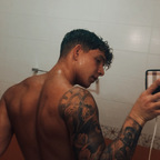 fabriciano69 (Fabriciano69) OnlyFans Leaked Content 

 profile picture