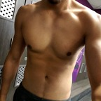View Fabrizio (fabrizio_official) OnlyFans 49 Photos and 32 Videos leaks 

 profile picture