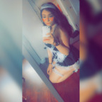 fabriziomakayla (Makayla Fabrizio) OnlyFans Leaked Pictures & Videos 

 profile picture