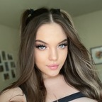 View fabuloushorror (Kim Brûlée 🍮) OnlyFans 49 Photos and 32 Videos gallery 

 profile picture