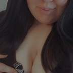 fabulousqueen1 OnlyFans Leak 

 profile picture