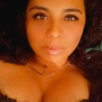 faby.cm OnlyFans Leaked 

 profile picture