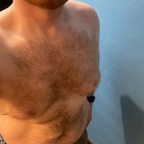 Download faceless_cub OnlyFans videos and photos for free 

 profile picture