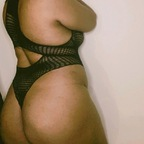 Onlyfans leaks facelesslorenna 

 profile picture
