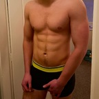 facelessman69 OnlyFans Leak (49 Photos and 32 Videos) 

 profile picture