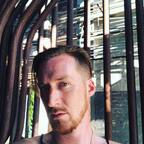 View facesitmeboston OnlyFans videos and photos for free 

 profile picture