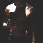 View fackaita OnlyFans content for free 

 profile picture