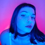 New @fackm3 leaks Onlyfans content for free 

 profile picture