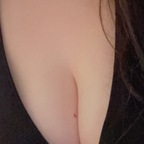 View factory_bb (Alyxia) OnlyFans 49 Photos and 32 Videos leaks 

 profile picture