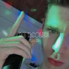 Onlyfans leaked facujenner 

 profile picture