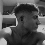 View Facundo Farias (facundo.farias) OnlyFans 49 Photos and 32 Videos gallery 

 profile picture