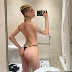 View facuroswell (Facu Roswell🍑) OnlyFans 49 Photos and 32 Videos leaks 

 profile picture