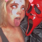Download fadedcatgirl OnlyFans videos and photos for free 

 profile picture