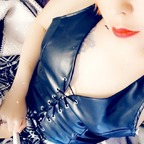 View fae_doll55 OnlyFans content for free 

 profile picture