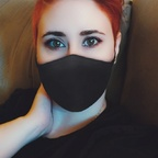 faefox (FaeFox) OnlyFans Leaks 

 profile picture