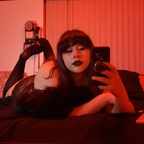 faehellborne OnlyFans Leaked (49 Photos and 32 Videos) 

 profile picture