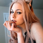 Free access to @faeliafire Leaked OnlyFans 

 profile picture