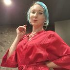 Free access to faemiss (Fae Miss) Leaked OnlyFans 

 profile picture