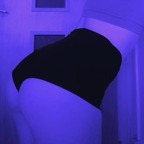 View Ayaki (faeof) OnlyFans 49 Photos and 32 Videos for free 

 profile picture