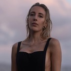 faepaulinee OnlyFans Leaked (49 Photos and 32 Videos) 

 profile picture