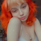 View Nissa✨🧚‍♀️ (faeriebabyy777) OnlyFans 49 Photos and 32 Videos leaks 

 profile picture