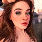Free access to @faerierealms (em 🧚🏻‍♀️) Leak OnlyFans 

 profile picture