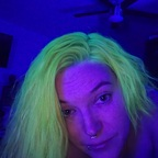 Trending @faeriesaurus leaked Onlyfans photos for free 

 profile picture
