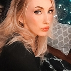 View faethy (𝕱𝖆𝖎𝖙𝖍 ⚖️) OnlyFans 49 Photos and 32 Videos leaks 

 profile picture