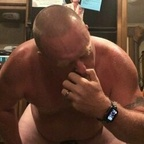 faggotbear OnlyFans Leaks (49 Photos and 32 Videos) 

 profile picture