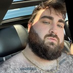 fagzone OnlyFans Leak 

 profile picture