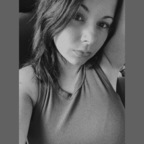 Trending @faiiryxoxo leaked Onlyfans gallery free 

 profile picture