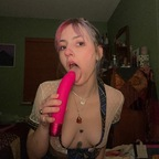 Free access to fairiprincess Leaked OnlyFans 

 profile picture