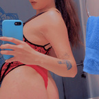 fairlass OnlyFans Leaks 

 profile picture