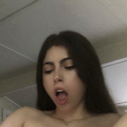 Onlyfans leaks fairlyoddbaby 

 profile picture
