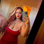 Trending @fairy-bbyy leak Onlyfans content for free 

 profile picture