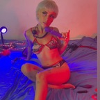 View Antares (IG:fairy.silentt) (fairy.silentt) OnlyFans 128 Photos and 32 Videos leaks 

 profile picture